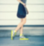 부산달리기-주소안내